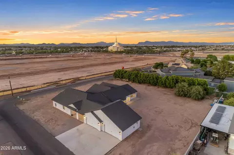 View/Area - 2265 E Bonanza Rd, Gilbert, AZ 85297 photo 1 of 1