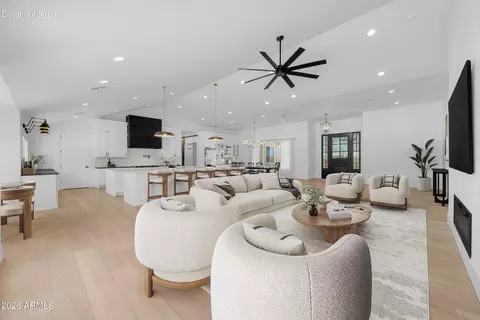 Other - 2265 E Bonanza Rd, Gilbert, AZ 85297 photo 7 of 27