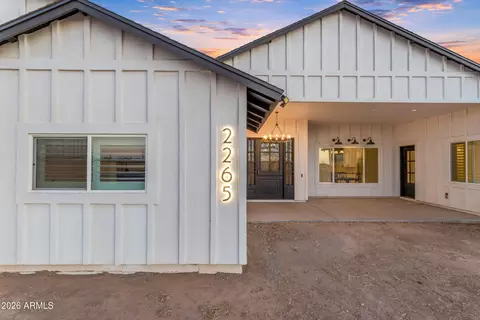 Other - 2265 E Bonanza Rd, Gilbert, AZ 85297 photo 2 of 27