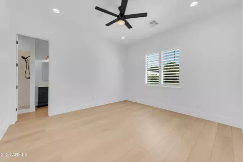 Bedroom - 2265 E Bonanza Rd, Gilbert, AZ 85297 photo 5 of 7