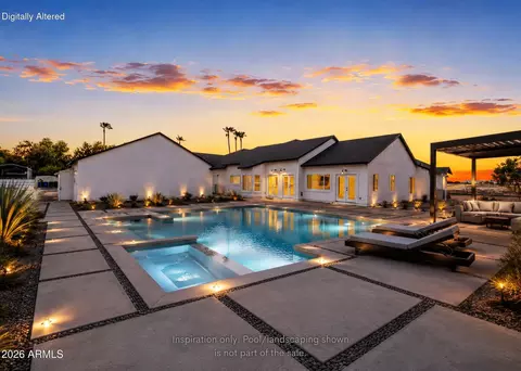 Other - 2265 E Bonanza Rd, Gilbert, AZ 85297 photo 1 of 27