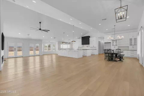 Other - 2265 E Bonanza Rd, Gilbert, AZ 85297 photo 19 of 27