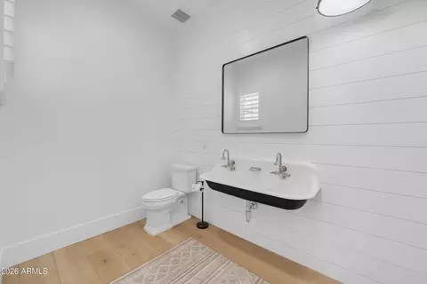 Bath - 2265 E Bonanza Rd, Gilbert, AZ 85297 photo 7 of 12
