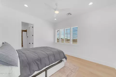 Bedroom - 2265 E Bonanza Rd, Gilbert, AZ 85297 photo 2 of 7