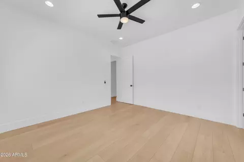 Bedroom - 2265 E Bonanza Rd, Gilbert, AZ 85297 photo 6 of 7