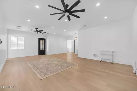 Living - 2265 E Bonanza Rd, Gilbert, AZ 85297 photo 4 of 4