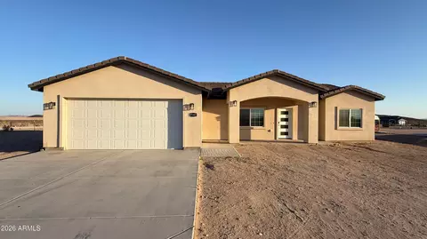 37117 W Raymond St, Tonopah, AZ 85354