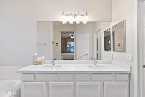 Bath - 3464 E San Pedro Ave, Gilbert, AZ 85234 photo 1 of 4