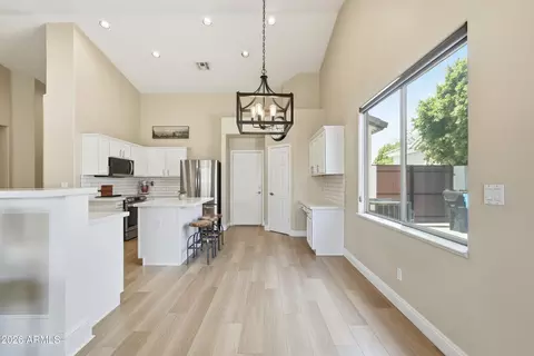 Other - 3464 E San Pedro Ave, Gilbert, AZ 85234 photo 6 of 12