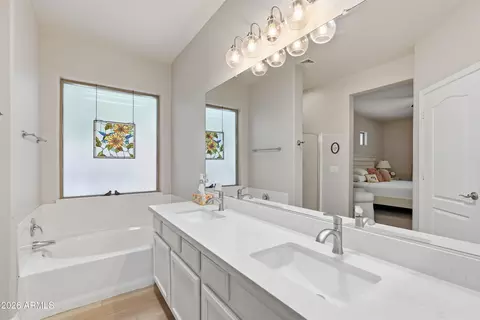 Bath - 3464 E San Pedro Ave, Gilbert, AZ 85234 photo 2 of 4