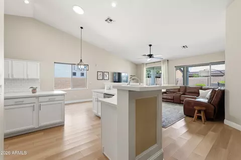 Other - 3464 E San Pedro Ave, Gilbert, AZ 85234 photo 7 of 12