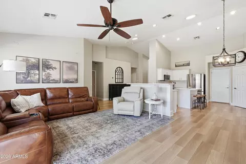 Other - 3464 E San Pedro Ave, Gilbert, AZ 85234 photo 5 of 12