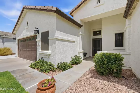 Other - 3464 E San Pedro Ave, Gilbert, AZ 85234 photo 3 of 12