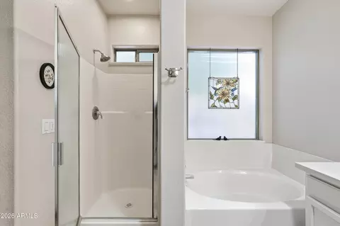 Bath - 3464 E San Pedro Ave, Gilbert, AZ 85234 photo 3 of 4