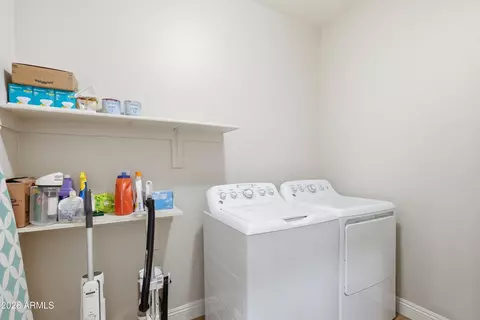 Other - 3464 E San Pedro Ave, Gilbert, AZ 85234 photo 11 of 12