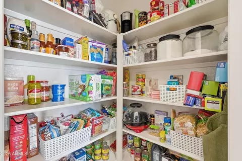 Other - 3464 E San Pedro Ave, Gilbert, AZ 85234 photo 9 of 12