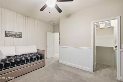 Other - 3464 E San Pedro Ave, Gilbert, AZ 85234 photo 8 of 12