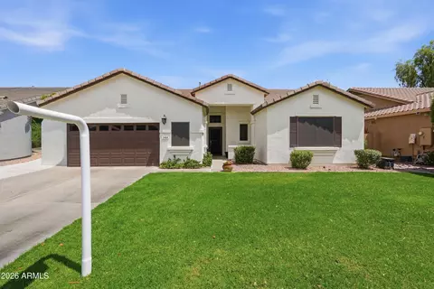 Other - 3464 E San Pedro Ave, Gilbert, AZ 85234 photo 1 of 12