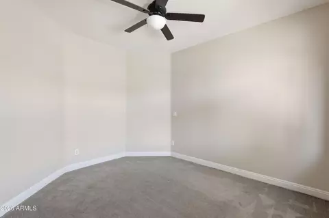 Bedroom - 3464 E San Pedro Ave, Gilbert, AZ 85234 photo 5 of 10