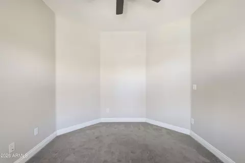 Bedroom - 3464 E San Pedro Ave, Gilbert, AZ 85234 photo 7 of 10