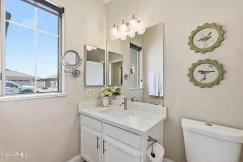 Bath - 3464 E San Pedro Ave, Gilbert, AZ 85234 photo 4 of 4