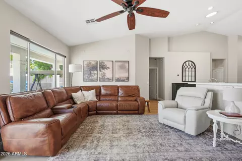 Other - 3464 E San Pedro Ave, Gilbert, AZ 85234 photo 4 of 12