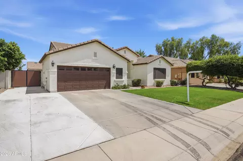 Other - 3464 E San Pedro Ave, Gilbert, AZ 85234 photo 2 of 12