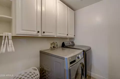 14500 Eagle Dr, Dewey, AZ 86327 photo 51