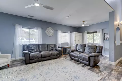 14500 Eagle Dr, Dewey, AZ 86327 photo 10