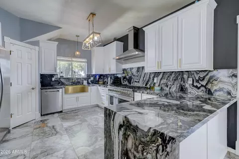 14500 Eagle Dr, Dewey, AZ 86327 photo 9