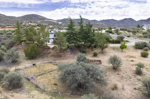 14500 Eagle Dr, Dewey, AZ 86327 photo 47