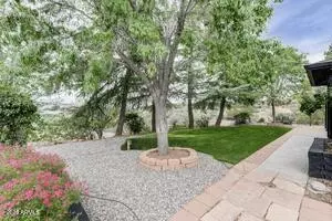 14500 Eagle Dr, Dewey, AZ 86327 photo 45