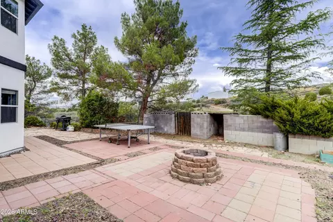 14500 Eagle Dr, Dewey, AZ 86327 photo 37