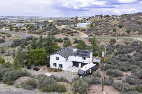 14500 Eagle Dr, Dewey, AZ 86327 photo 58