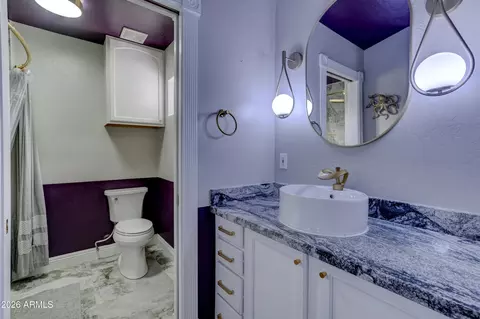 14500 Eagle Dr, Dewey, AZ 86327 photo 25