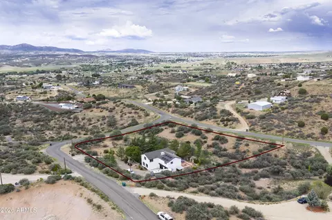 14500 Eagle Dr, Dewey, AZ 86327 photo 57