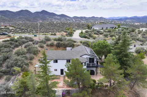 14500 Eagle Dr, Dewey, AZ 86327 photo 59