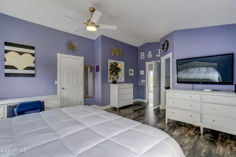 14500 Eagle Dr, Dewey, AZ 86327 photo 23