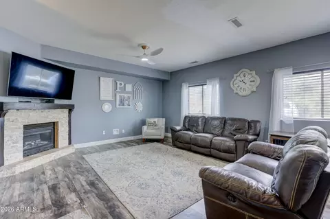 14500 Eagle Dr, Dewey, AZ 86327 photo 12