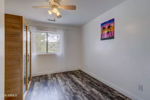 14500 Eagle Dr, Dewey, AZ 86327 photo 28