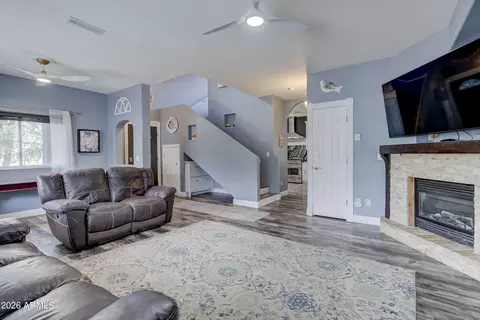 14500 Eagle Dr, Dewey, AZ 86327 photo 11