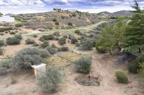 14500 Eagle Dr, Dewey, AZ 86327 photo 48