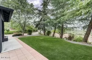 14500 Eagle Dr, Dewey, AZ 86327 photo 43