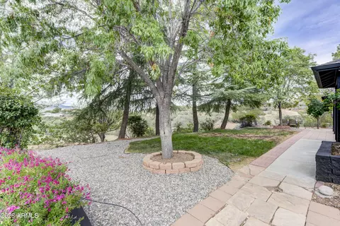 14500 Eagle Dr, Dewey, AZ 86327 photo 46
