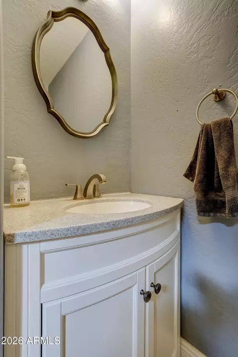 14500 Eagle Dr, Dewey, AZ 86327 photo 52