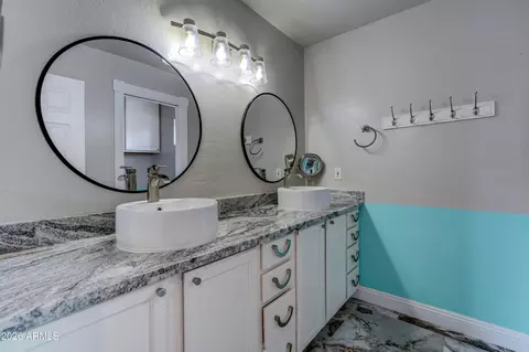 14500 Eagle Dr, Dewey, AZ 86327 photo 33