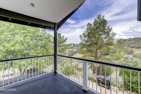 14500 Eagle Dr, Dewey, AZ 86327 photo 35