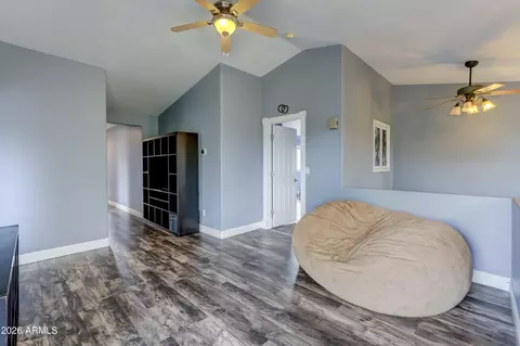 14500 Eagle Dr, Dewey, AZ 86327 photo 18