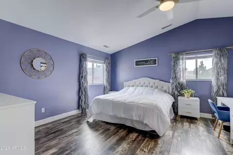 14500 Eagle Dr, Dewey, AZ 86327 photo 22