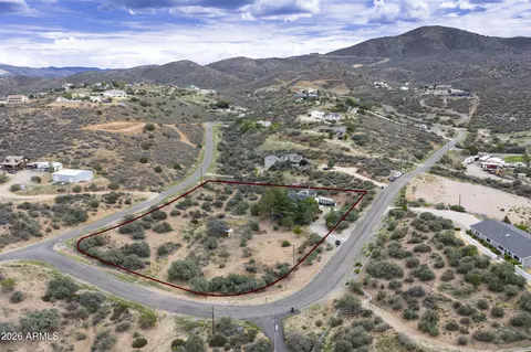 14500 Eagle Dr, Dewey, AZ 86327 photo 62